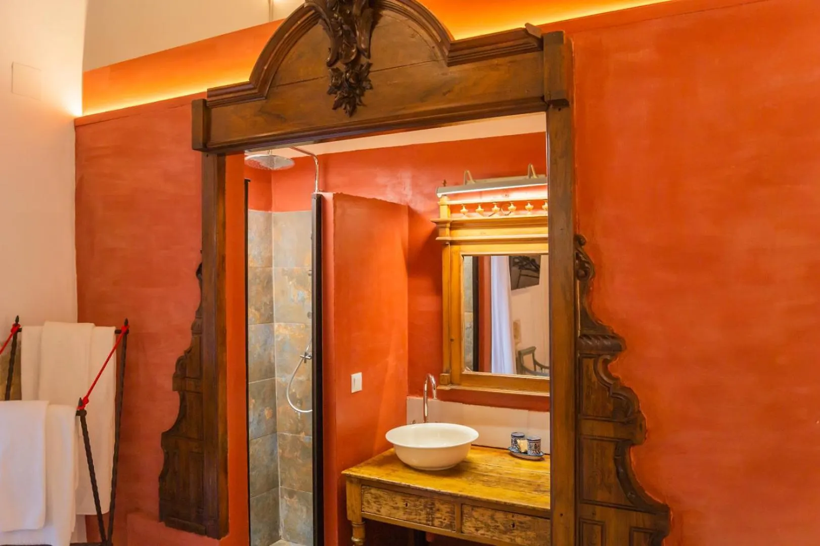 Historic Open House Cordoba-Casa De Las Cabezas