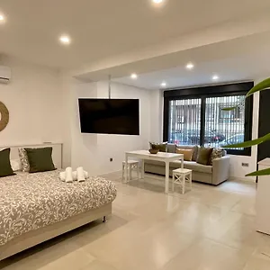 El Olivo Cordoba