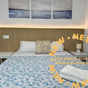 iyourbasics-lovely-apartment-hinestrosa-23-free-wifiac.1costadelsol.com/